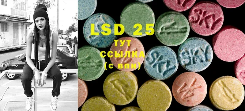 наркота  Мичуринск  ЛСД экстази ecstasy 